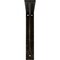 Ekena Millwork Stockport Steel Bracket, Antiqued Warm Silver 2"W x 12"D x 12"H BKTM02X12X12STAWS - alternate 10